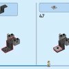 Грузовик для переработки отходов (LEGO 60386)