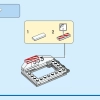 Грузовик для переработки отходов (LEGO 60386)