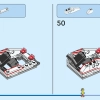 Грузовик для переработки отходов (LEGO 60386)