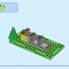 Грузовик для переработки отходов (LEGO 60386)