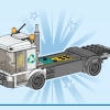 Грузовик для переработки отходов (LEGO 60386)