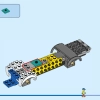 Грузовик для переработки отходов (LEGO 60386)