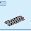Грузовик для переработки отходов (LEGO 60386)