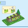 Грузовик для переработки отходов (LEGO 60386)