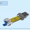 Грузовик для переработки отходов (LEGO 60386)