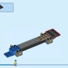 Грузовик для переработки отходов (LEGO 60386)