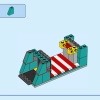 Грузовик для переработки отходов (LEGO 60386)
