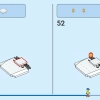 Грузовик для переработки отходов (LEGO 60386)