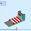 Грузовик для переработки отходов (LEGO 60386)