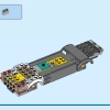 Грузовик для переработки отходов (LEGO 60386)