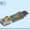 Грузовик для переработки отходов (LEGO 60386)