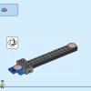 Грузовик для переработки отходов (LEGO 60386)