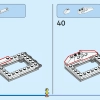 Грузовик для переработки отходов (LEGO 60386)