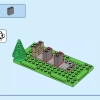 Грузовик для переработки отходов (LEGO 60386)