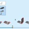 Грузовик для переработки отходов (LEGO 60386)