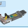 Грузовик для переработки отходов (LEGO 60386)