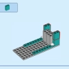 Грузовик для переработки отходов (LEGO 60386)