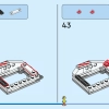 Грузовик для переработки отходов (LEGO 60386)