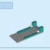 Грузовик для переработки отходов (LEGO 60386)