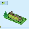 Грузовик для переработки отходов (LEGO 60386)