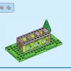 Грузовик для переработки отходов (LEGO 60386)
