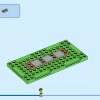Грузовик для переработки отходов (LEGO 60386)