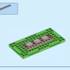 Грузовик для переработки отходов (LEGO 60386)
