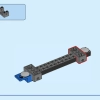 Грузовик для переработки отходов (LEGO 60386)