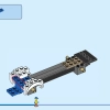 Грузовик для переработки отходов (LEGO 60386)