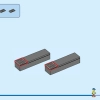 Грузовик для переработки отходов (LEGO 60386)