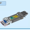 Грузовик для переработки отходов (LEGO 60386)