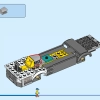Грузовик для переработки отходов (LEGO 60386)