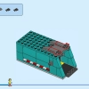 Грузовик для переработки отходов (LEGO 60386)