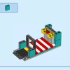 Грузовик для переработки отходов (LEGO 60386)