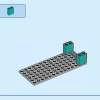 Грузовик для переработки отходов (LEGO 60386)