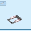 Грузовик для переработки отходов (LEGO 60386)