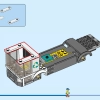 Грузовик для переработки отходов (LEGO 60386)