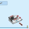 Грузовик для переработки отходов (LEGO 60386)