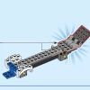 Грузовик для переработки отходов (LEGO 60386)