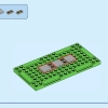Грузовик для переработки отходов (LEGO 60386)