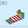 Грузовик для переработки отходов (LEGO 60386)