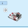 Грузовик для переработки отходов (LEGO 60386)