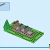Грузовик для переработки отходов (LEGO 60386)
