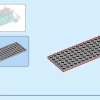 Грузовик для переработки отходов (LEGO 60386)