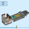 Грузовик для переработки отходов (LEGO 60386)