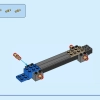 Грузовик для переработки отходов (LEGO 60386)
