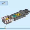 Грузовик для переработки отходов (LEGO 60386)