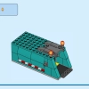 Грузовик для переработки отходов (LEGO 60386)