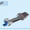 Грузовик для переработки отходов (LEGO 60386)