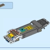 Грузовик для переработки отходов (LEGO 60386)